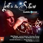 Click here to buy Lost in the Stars by  Phil Dwyer and Guido Basso .