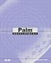 Palm Development