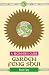 Book Garden Feng Shui: A Beginner's Guide