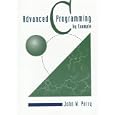 Advanced C Programming by Example by John W. Perry