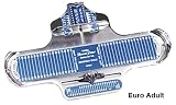 Euro Adult Brannock Device