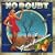 Tragic Kingdom