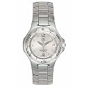 TAG Heuer Men's Kirium Watch #WL111E.BA0700