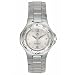 TAG Heuer Men's Kirium Watch #WL111E.BA0700