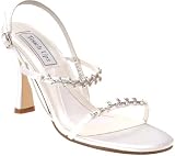 Touch Ups Women's Nadine High Heels