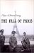 The Fall of Paris