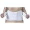 Bestselling Sacroiliac (SI) Belts and Supports