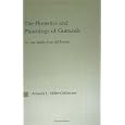 Phonetics & Phonology of Gutturals