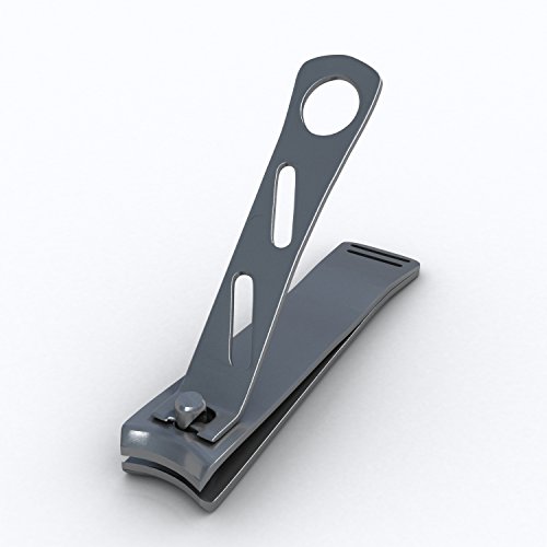 Nail Clippers