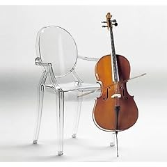 Louis Ghost Kartell