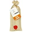 Les Comptoirs Tisne Cinnamon Sugar, 8-Ounce Units (Pack of 3)
