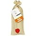 Les Comptoirs Tisne Cinnamon Sugar, 8-Ounce Units (Pack of 3)