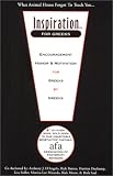 Books : Inspiration for Greeks