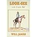 Look-See with Uncle Bill (Tumbleweed Series)