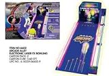 Arcade Alley Electronic Laser FX Bowling