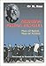 Abraham Joshua Heschel: Man of Spirit, Man of Action