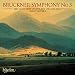 Bruckner: Symphony 3