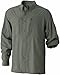 ExOfficio Men's Exhale Shirt