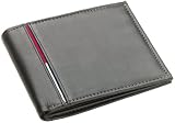 Tommy Hilfiger Men's Haverford Multi Card Passcase