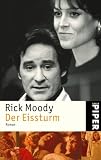 Der Eissturm
