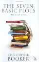 Seven Basic Plots