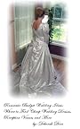 Romantic Budget Wedding Ideas: Where to Find Cheap Wedding Dresses, Reception Venues and More (Weddings)