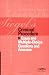 Siegel's Criminal Procedure: Essay And Multiple-choice Questions And Answers (Siegel's)