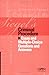 Siegel's Criminal Procedure: Essay And Multiple-choice Questions And Answers