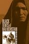 BLACK TENTS OF BALUCHISTAN (Smithsonian Series in Ethnographic Inquiry)