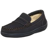 Primigi Toddler/Little Kid Choate-E Loafer
