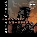 Hardcore & Gabber