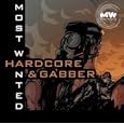 Hardcore & Gabber