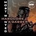 Hardcore & Gabber