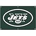 New York Jets Fan Banner