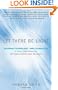 Let There Be Light: Modern Cosmology and Kabbalah: A New Conversation Between Science and Religion