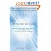 Let There Be Light: Modern Cosmology and Kabbalah: A New Conversation Between Science and Religion