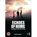 Echoes of Home ( Heimatkl�nge ) ( Heimatkl�nge - Vom Juchzen und andern Ges�ngen )