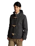 (スピワック)SPIEWAK SHORT DUFFLE ショートダッフルコート 4283
