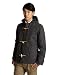 (スピワック)SPIEWAK SHORT DUFFLE ショートダッフルコート 4283