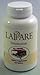 IMMUNE, NATURAL (135 TABLETS) GARLIC LEMON CURE 1500mg