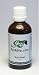 Eye-Heal for Dogs & Cats Eye Infections by PetAlive (50ml)