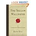 The Yellow Wallpaper (Forgotten Books)