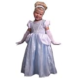 Little Adventures character Dress-up-Size Large