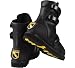 All Products : Icon Field Armor Boots - Wheat - 11