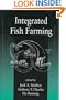 Integrated Fish Farming