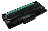 X5015 Compatible Toner Cartridge for Dell Multi Function 1600N, 5000 Page Yield 417SX2PmlQL. SL160 X5015 Compatible Toner Cartridge for Dell Multi Function 1600N, 5000 Page Yield