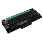 310-5417 Compatible Toner Cartridge for Dell Multi Function 1600N, 5000 Page Yield