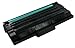 Compatible Dell 3105417-C Black Toner Cartridge image 2