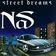 Street Dreams