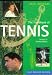 Book The Handbook of Tennis (Pelham Practical Sports)